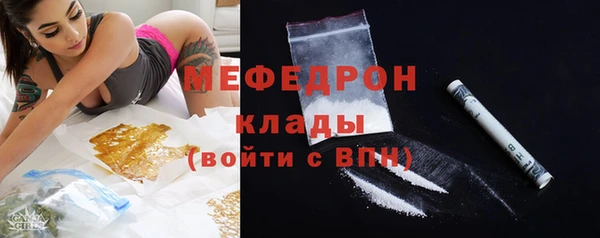 прущие грибы Чердынь