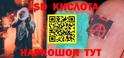 эйфоретик Гатчина