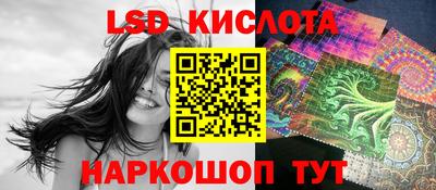 эйфоретик Гатчина
