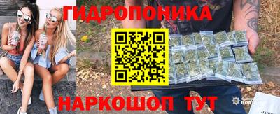 твердый Гагарин