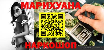 твердый Гагарин