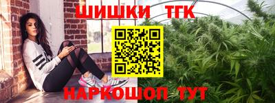 твердый Гагарин