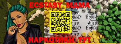 прущие грибы Берёзовский