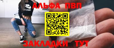 твердый Гагарин